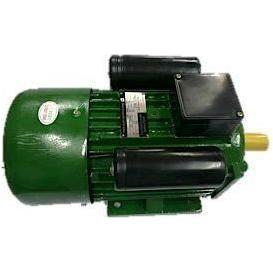 Hercules Induction Motor / Electric Motor | Hercules by KHM Megatools Corp. Hercules Induction Motor / Electric Motor | Hercules by KHM Megatools Corp.